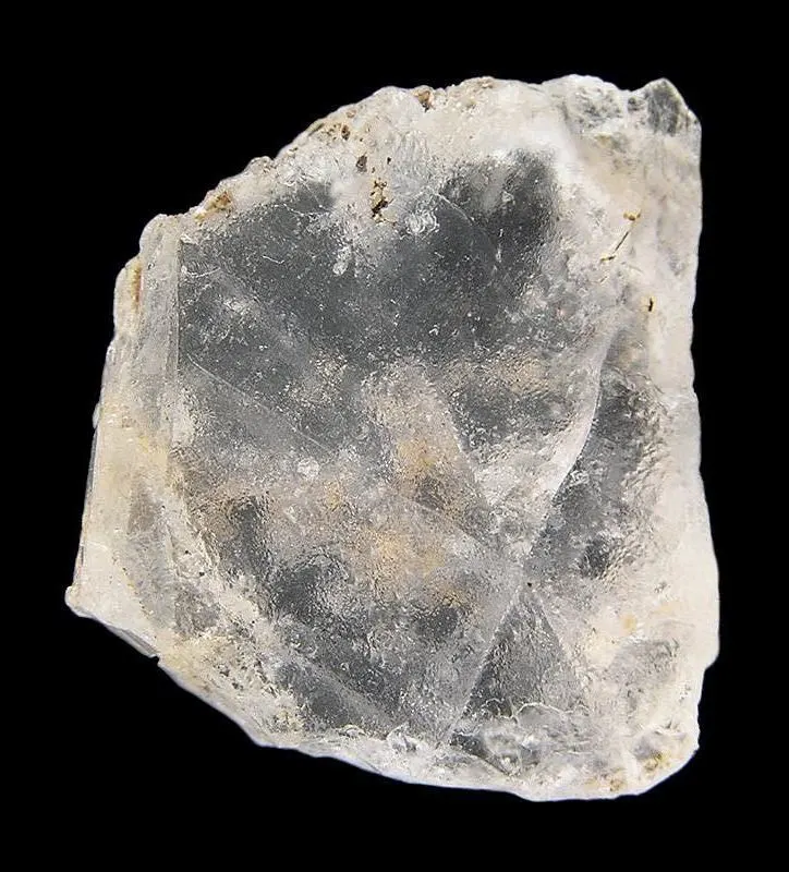 Beryllonite-181550.jpg