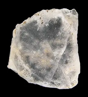 Beryllonite-181550.jpg