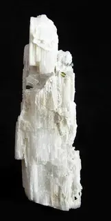 Beryllonite-223875.jpg
