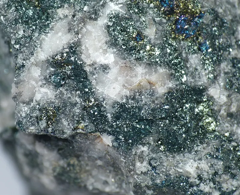 Berzelianite-499890.jpg