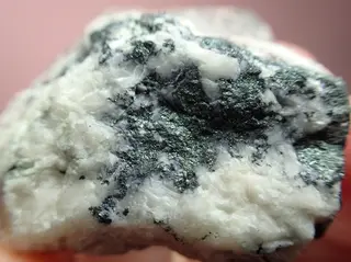 Berzelianite-661033.jpg