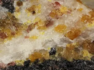 Berzeliite-661693.jpg