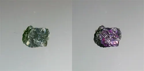 Alexandrite.jpg
