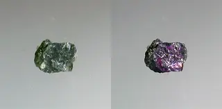 Alexandrite.jpg