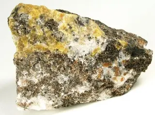 Berzeliite-320920.jpg