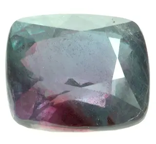 Alexandrite 26.75ctsCropped.jpg