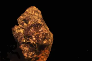 Alexandrite 4(Zimbabwe).jpg