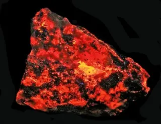 Berzeliite-320921.jpg