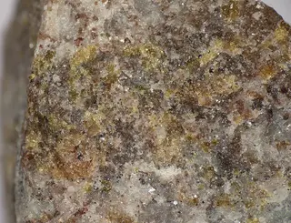 Berzeliite-370393.jpg