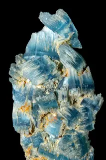 Beryl 15.jpg