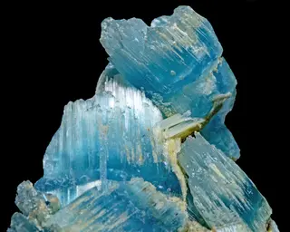 Beryl 17.jpg