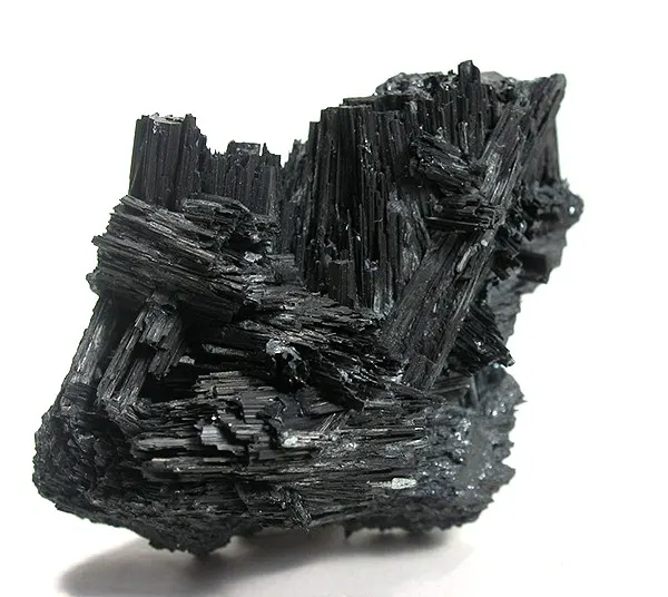 Betekhtinite-34298.jpg