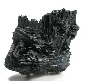 Betekhtinite-34298.jpg