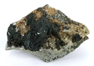 Betekhtinite-168832.jpg