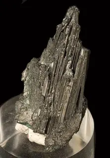 Betekhtinite-231698.jpg