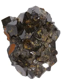 Beudantite-170099.jpg