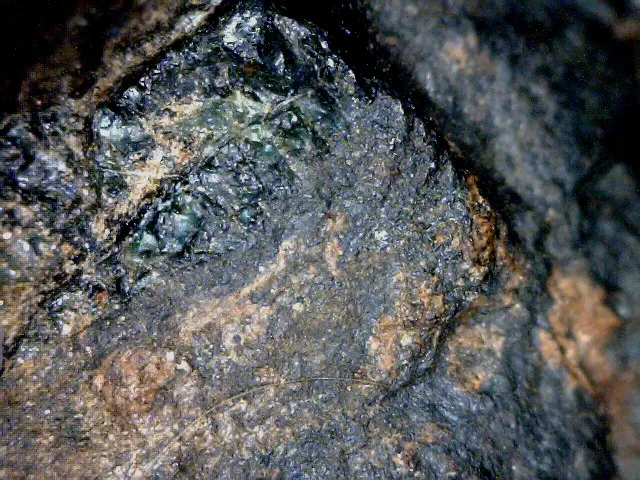 Qingheiite-Beusite-653676.jpg