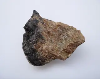 Beusite, Lithiophilite-653696.jpg