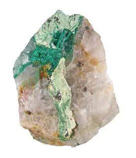 Beyerite, Malachite, Quartz-468956.jpg