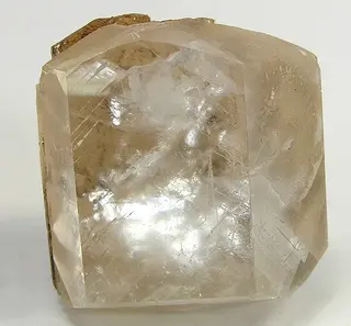 Aluminohydrocalcite-59218.jpg