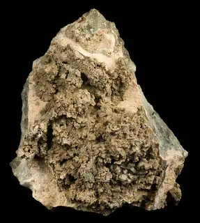Bicchulite-Gehlenite-242595.jpg