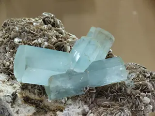 Aquamarine P1000141.JPG