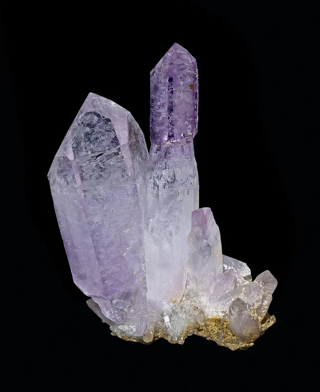 Amethyst sceptre2.jpg
