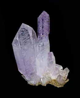 Amethyst sceptre2.jpg
