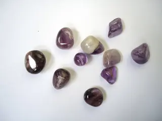 Amethyst pebbles.jpg