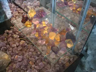 Ametrine bloc.jpg