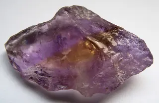 Ametrin from Bolivia.jpg