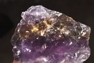 Quartz 5.jpg