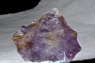 Quartz 42.jpg