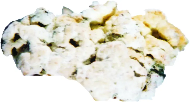 Bilinite.jpg