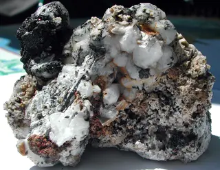 Analcite.jpg