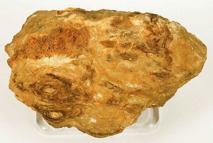 Bindheimite