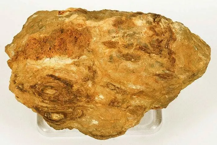 Bindheimite-211575.jpg
