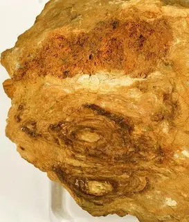 Bindheimite-211576.jpg