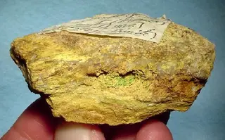Bindheimite-Limonite-133773.jpg