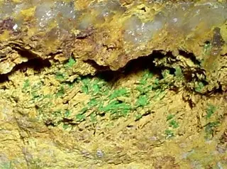 Bindheimite-Limonite-133774.jpg