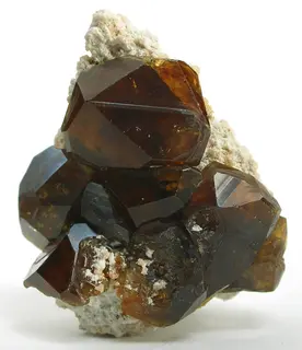 Andradite-dem13a.jpg