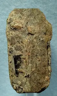 Anorthoclase-219058.jpg