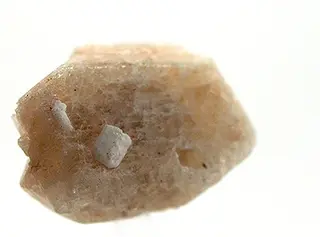 Anorthoclase-tn23a.jpg