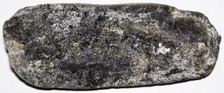 Anorthoclase crystal from kenyte lava (Late Pleistocene or Holocene; summit cone of Mt. Erebus Volcano, Ross Island, Antarctica) 4.jpg