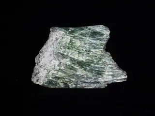 Antygoryt2.jpg