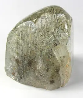 Quartz-Stibnite-Cervantite-148091.jpg