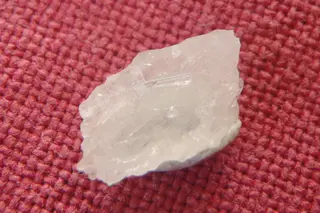 Bischofite-723897.jpg