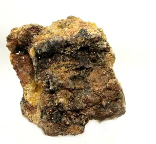 Pucherite-Bismite-34728.jpg