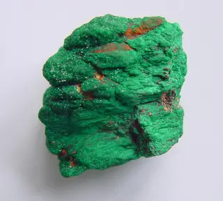 Antlerite.jpg