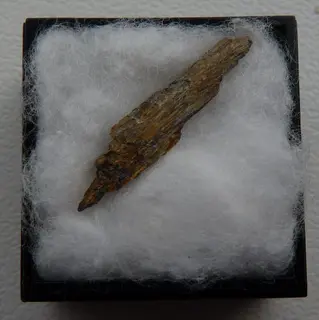 Bismoclite.jpg